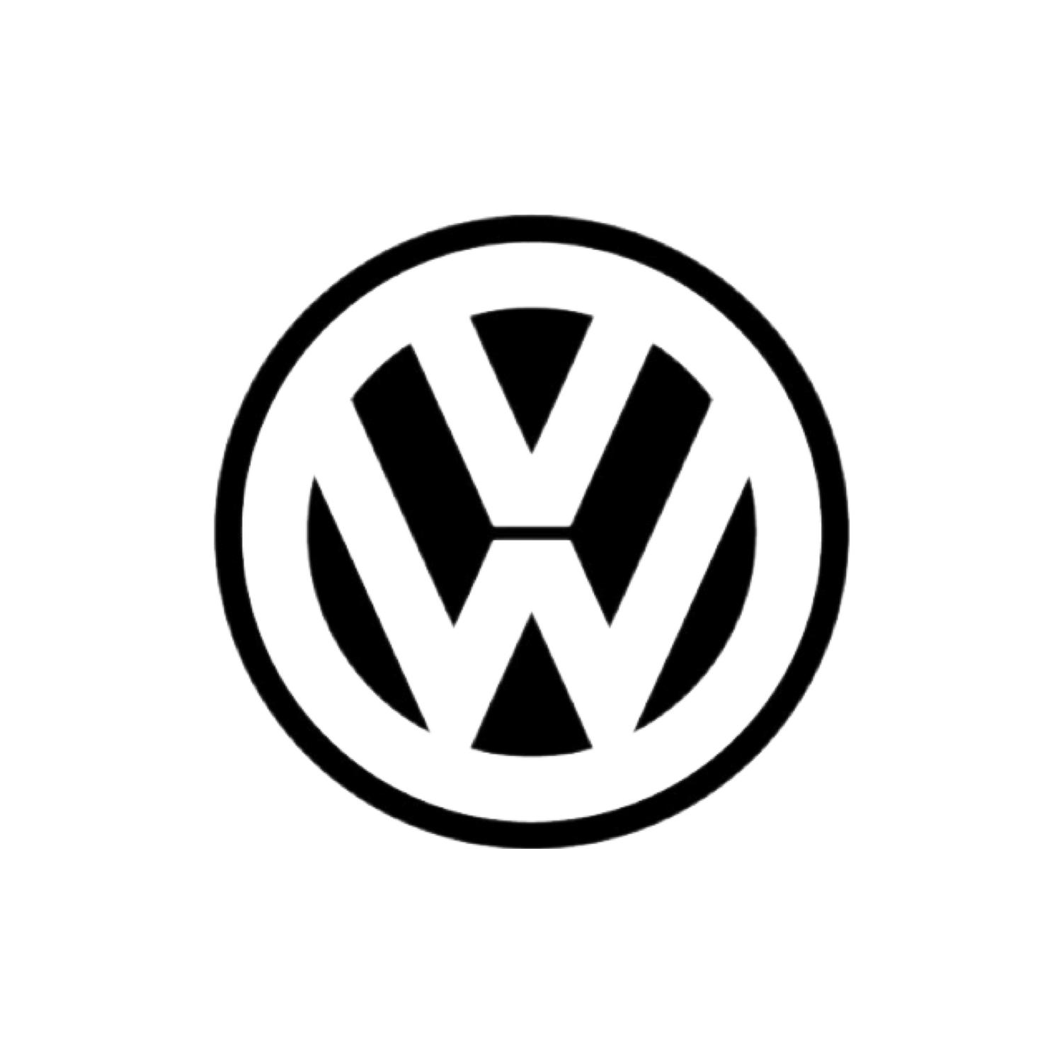 VW-VAG
