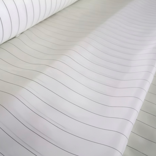 PEEL PLIES- 1.25 x 10m