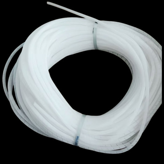 Manguera espiral de distribución - 20m