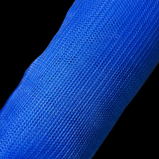 Malla de distribución - 145cm x 10 m