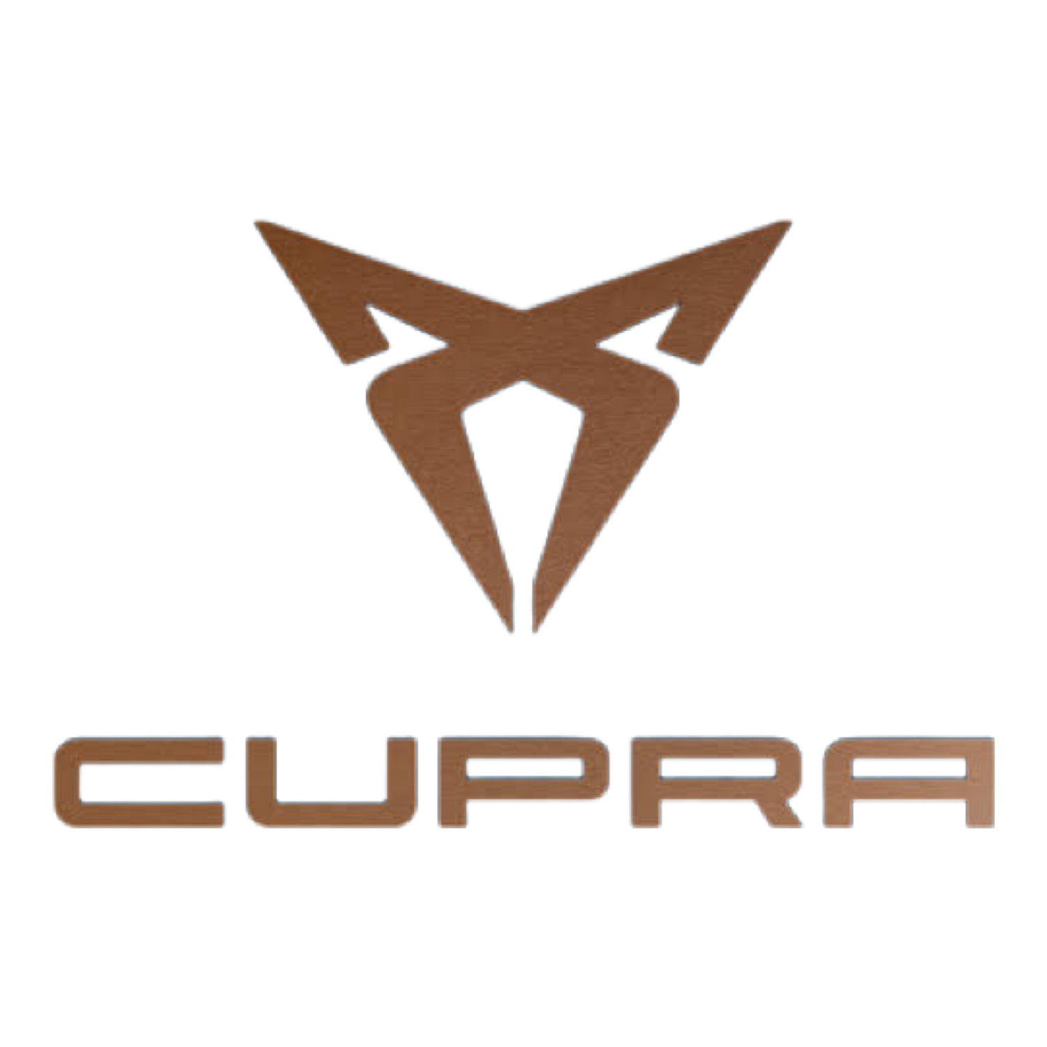 Cupra-Seat