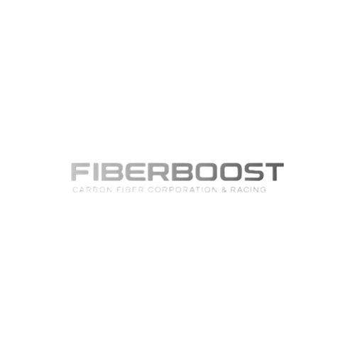 FIBER BOOST 